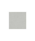 Lee Jofa Ultimate Sterling Fabric