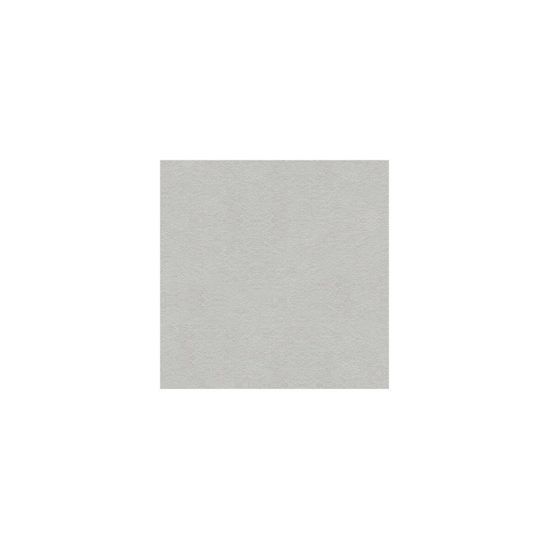 Lee Jofa Ultimate Sterling Fabric