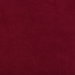 Lee Jofa Ultimate Mulberry Fabric