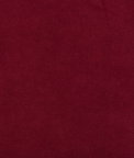 Lee Jofa Ultimate Mulberry Fabric