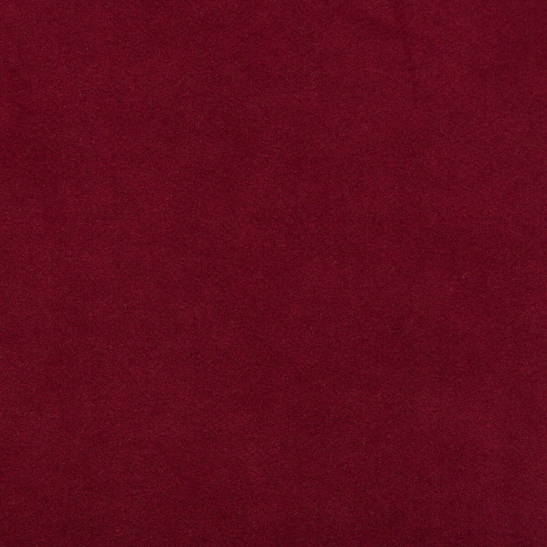 Lee Jofa Ultimate Mulberry Fabric