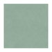Lee Jofa Ultimate Celadon Fabric
