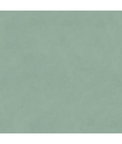 Lee Jofa Ultimate Celadon Fabric