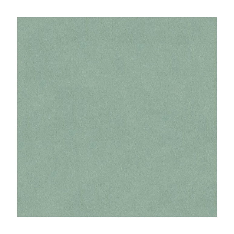 Lee Jofa Ultimate Celadon Fabric