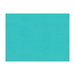 Lee Jofa Ultimate Robin's Egg Fabric