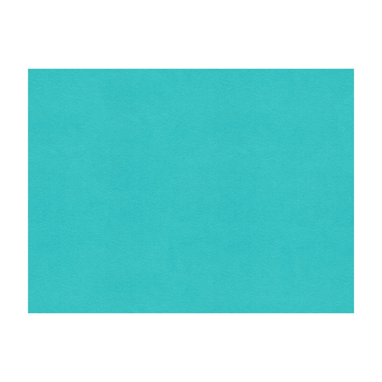 Lee Jofa Ultimate Robin's Egg Fabric