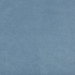 Lee Jofa Ultrasuede St Blue Fabric