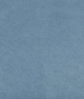 Lee Jofa Ultrasuede St Blue Fabric