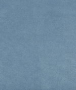 Lee Jofa Ultrasuede St Blue