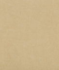 Lee Jofa Ultimate Muslin Fabric