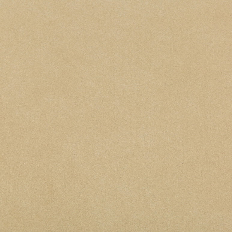 Lee Jofa Ultimate Muslin Fabric