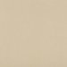 Lee Jofa Ultimate Almond Fabric