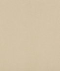 Lee Jofa Ultimate Almond Fabric