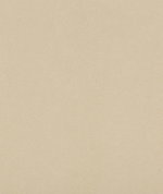 Lee Jofa Ultimate Almond