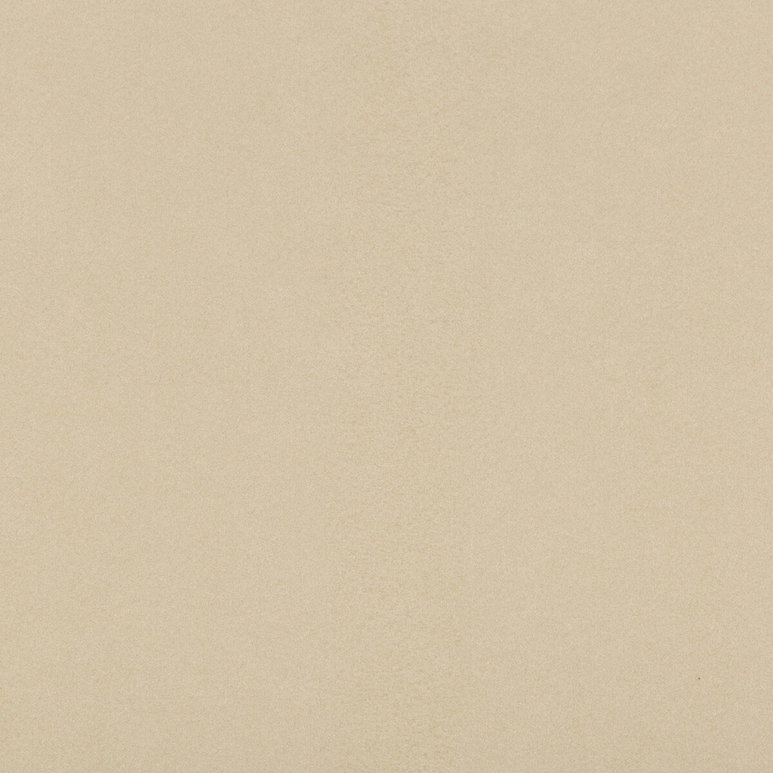 Lee Jofa Ultimate Almond Fabric
