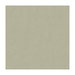 Lee Jofa Ultimate Ash Grey Fabric