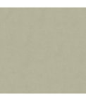 Lee Jofa Ultimate Ash Grey Fabric