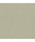 Lee Jofa Ultimate Ash Grey