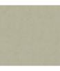 Lee Jofa Ultimate Ash Grey Fabric