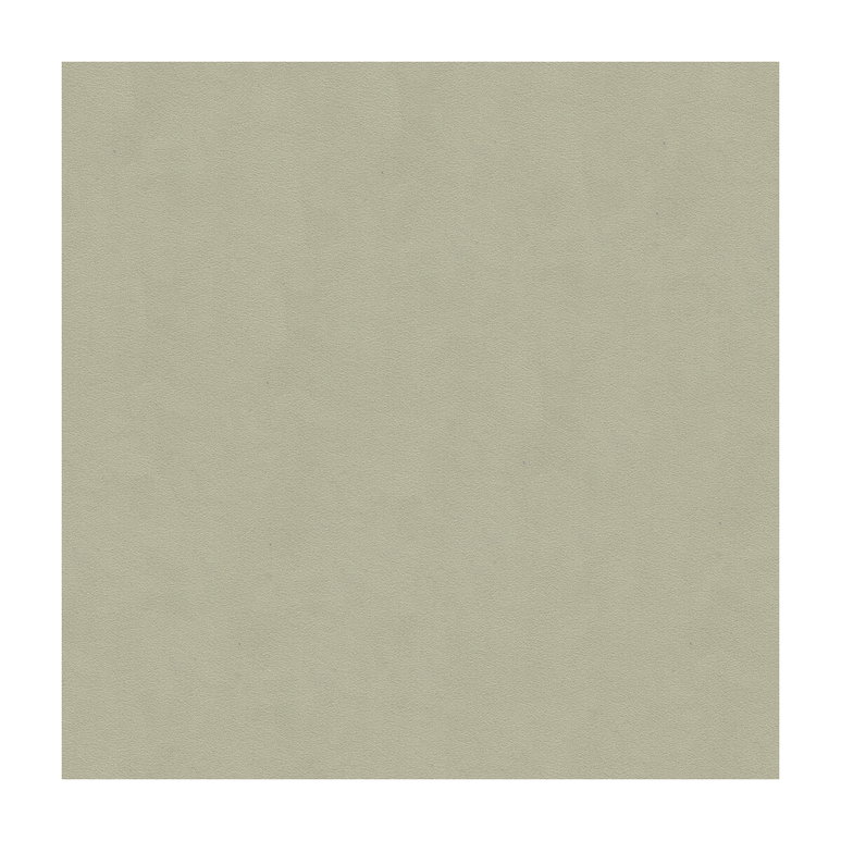 Lee Jofa Ultimate Ash Grey Fabric