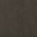 Lee Jofa Ultimate Fossil Fabric