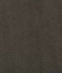 Lee Jofa Ultimate Fossil Fabric