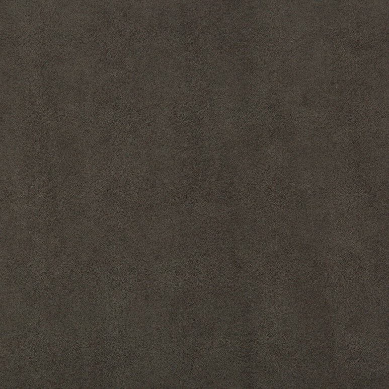 Lee Jofa Ultimate Fossil Fabric
