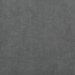 Lee Jofa Ultimate Cement Fabric