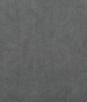Lee Jofa Ultimate Cement Fabric