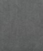 Lee Jofa Ultimate Cement Fabric