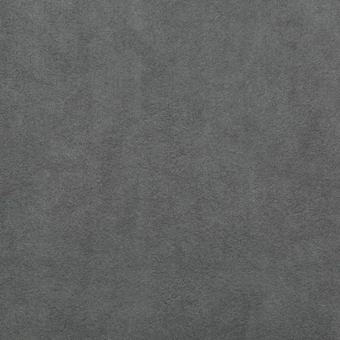 Lee Jofa Ultimate Cement Fabric