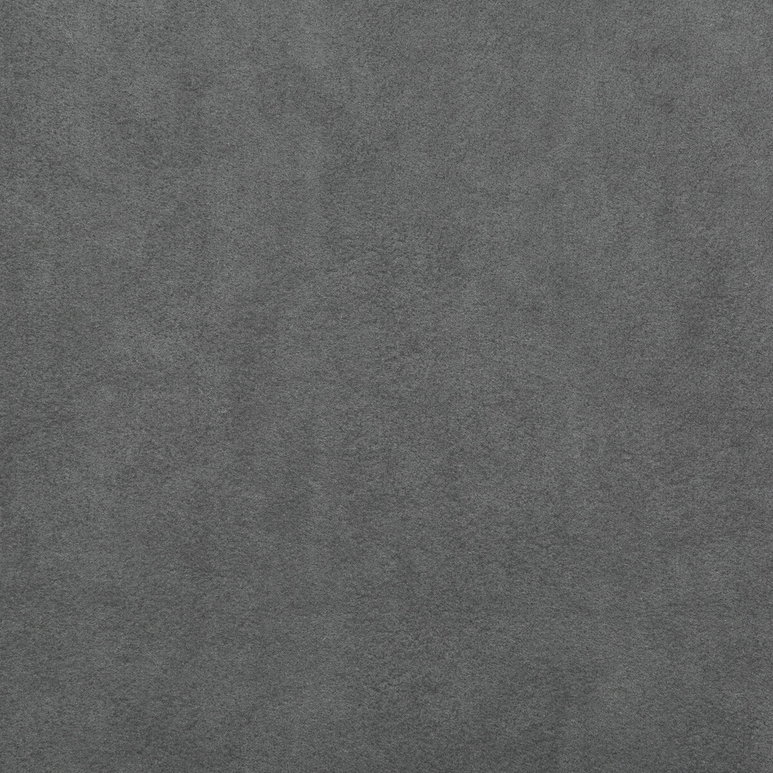 Lee Jofa Ultimate Cement Fabric