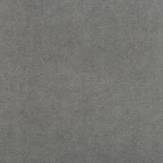 Lee Jofa Ultimate Pewter Fabric