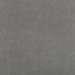 Lee Jofa Ultimate Pewter Fabric