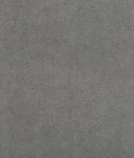 Lee Jofa Ultimate Pewter Fabric