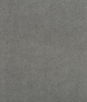 Lee Jofa Ultimate Pewter Fabric
