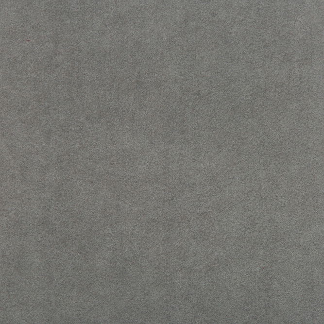 Lee Jofa Ultimate Pewter Fabric