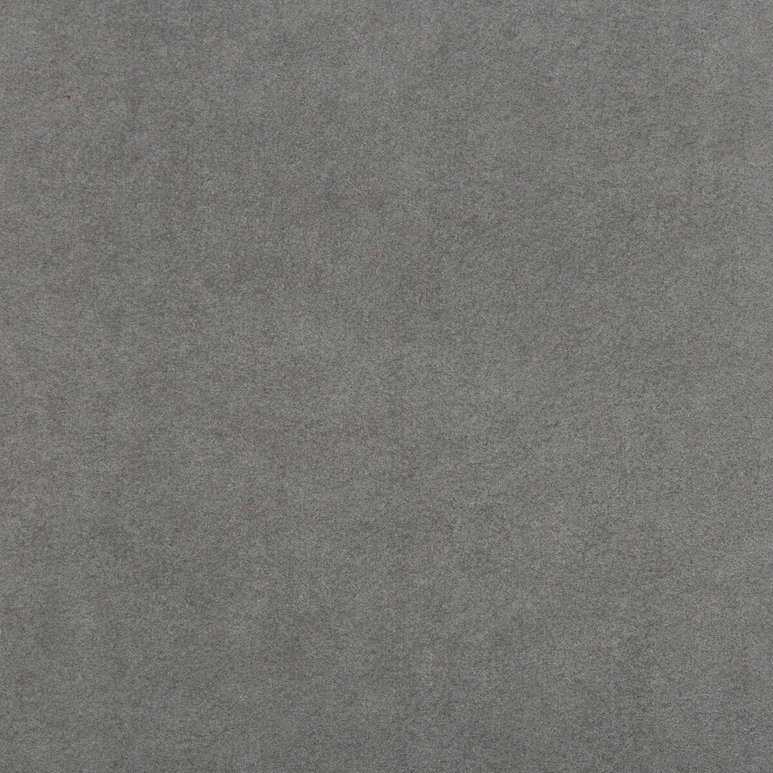 Lee Jofa Ultimate Pewter Fabric