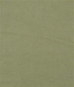 Lee Jofa Ultimate Suede Willow Fabric