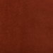 Lee Jofa Ultimate Henna Fabric