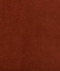 Lee Jofa Ultimate Henna Fabric