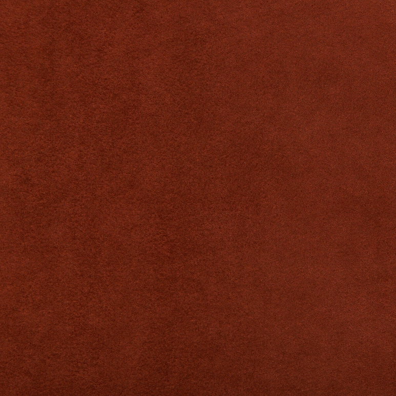 Lee Jofa Ultimate Henna Fabric