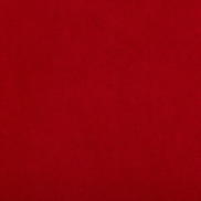 Lee Jofa Ultimate Ladybug Fabric