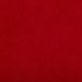 Lee Jofa Ultimate Ladybug Fabric