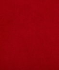 Lee Jofa Ultimate Ladybug Fabric