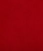 Lee Jofa Ultimate Ladybug Fabric