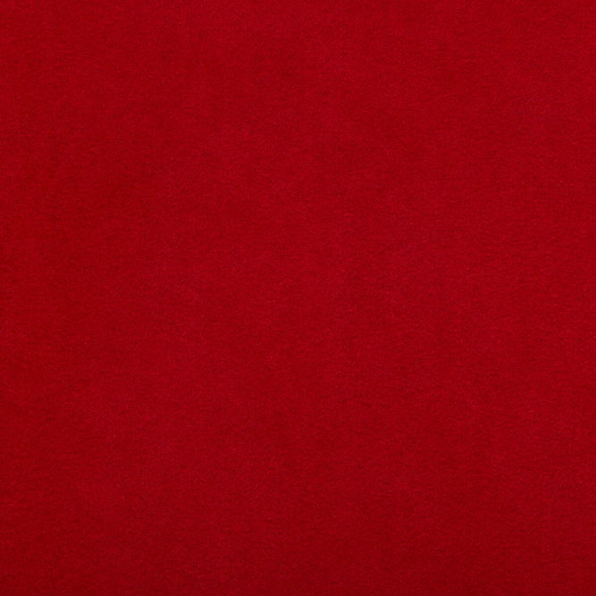 Lee Jofa Ultimate Ladybug Fabric