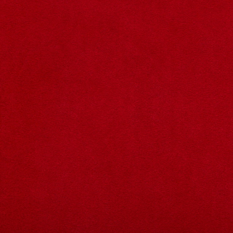 Lee Jofa Ultimate Ladybug Fabric