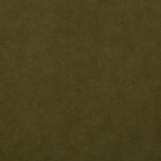Lee Jofa Ultimate Spinach Fabric