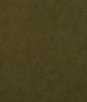 Lee Jofa Ultimate Spinach Fabric